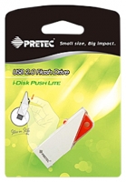 Pretec i-Disk Push-Lite 16Gb foto, Pretec i-Disk Push-Lite 16Gb fotos, Pretec i-Disk Push-Lite 16Gb Bilder, Pretec i-Disk Push-Lite 16Gb Bild