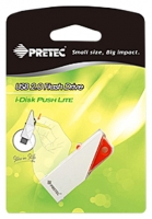 Pretec i-Disk Push-Lite 4Gb foto, Pretec i-Disk Push-Lite 4Gb fotos, Pretec i-Disk Push-Lite 4Gb Bilder, Pretec i-Disk Push-Lite 4Gb Bild