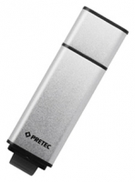 Pretec i-Disk R30 16GB Technische Daten, Pretec i-Disk R30 16GB Daten, Pretec i-Disk R30 16GB Funktionen, Pretec i-Disk R30 16GB Bewertung, Pretec i-Disk R30 16GB kaufen, Pretec i-Disk R30 16GB Preis, Pretec i-Disk R30 16GB USB Flash-Laufwerk