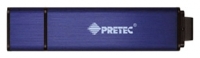 Pretec i-Disk Rex 100 32GB Technische Daten, Pretec i-Disk Rex 100 32GB Daten, Pretec i-Disk Rex 100 32GB Funktionen, Pretec i-Disk Rex 100 32GB Bewertung, Pretec i-Disk Rex 100 32GB kaufen, Pretec i-Disk Rex 100 32GB Preis, Pretec i-Disk Rex 100 32GB USB Flash-Laufwerk