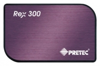 Pretec i-Disk Rex 300 32GB Technische Daten, Pretec i-Disk Rex 300 32GB Daten, Pretec i-Disk Rex 300 32GB Funktionen, Pretec i-Disk Rex 300 32GB Bewertung, Pretec i-Disk Rex 300 32GB kaufen, Pretec i-Disk Rex 300 32GB Preis, Pretec i-Disk Rex 300 32GB USB Flash-Laufwerk