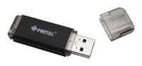 Pretec i-Disk 16GB Salsa Technische Daten, Pretec i-Disk 16GB Salsa Daten, Pretec i-Disk 16GB Salsa Funktionen, Pretec i-Disk 16GB Salsa Bewertung, Pretec i-Disk 16GB Salsa kaufen, Pretec i-Disk 16GB Salsa Preis, Pretec i-Disk 16GB Salsa USB Flash-Laufwerk