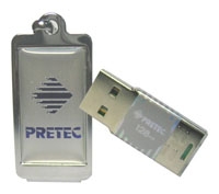 Pretec i-Disk Tiny 1Gb Technische Daten, Pretec i-Disk Tiny 1Gb Daten, Pretec i-Disk Tiny 1Gb Funktionen, Pretec i-Disk Tiny 1Gb Bewertung, Pretec i-Disk Tiny 1Gb kaufen, Pretec i-Disk Tiny 1Gb Preis, Pretec i-Disk Tiny 1Gb USB Flash-Laufwerk