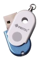 Pretec i-Disk Tiny Luxury 16GB USB 2.0 Technische Daten, Pretec i-Disk Tiny Luxury 16GB USB 2.0 Daten, Pretec i-Disk Tiny Luxury 16GB USB 2.0 Funktionen, Pretec i-Disk Tiny Luxury 16GB USB 2.0 Bewertung, Pretec i-Disk Tiny Luxury 16GB USB 2.0 kaufen, Pretec i-Disk Tiny Luxury 16GB USB 2.0 Preis, Pretec i-Disk Tiny Luxury 16GB USB 2.0 USB Flash-Laufwerk