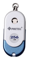 Pretec i-Disk Tiny Luxury 256Mb USB 2.0 Technische Daten, Pretec i-Disk Tiny Luxury 256Mb USB 2.0 Daten, Pretec i-Disk Tiny Luxury 256Mb USB 2.0 Funktionen, Pretec i-Disk Tiny Luxury 256Mb USB 2.0 Bewertung, Pretec i-Disk Tiny Luxury 256Mb USB 2.0 kaufen, Pretec i-Disk Tiny Luxury 256Mb USB 2.0 Preis, Pretec i-Disk Tiny Luxury 256Mb USB 2.0 USB Flash-Laufwerk