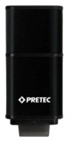 Pretec i-Disk Mambo 3.0 16GB Technische Daten, Pretec i-Disk Mambo 3.0 16GB Daten, Pretec i-Disk Mambo 3.0 16GB Funktionen, Pretec i-Disk Mambo 3.0 16GB Bewertung, Pretec i-Disk Mambo 3.0 16GB kaufen, Pretec i-Disk Mambo 3.0 16GB Preis, Pretec i-Disk Mambo 3.0 16GB USB Flash-Laufwerk