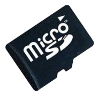 Prima microSD 2GB Technische Daten, Prima microSD 2GB Daten, Prima microSD 2GB Funktionen, Prima microSD 2GB Bewertung, Prima microSD 2GB kaufen, Prima microSD 2GB Preis, Prima microSD 2GB Speicherkarten