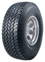 Pro Comp All Terrain 265/75 R16 123/120Q Technische Daten, Pro Comp All Terrain 265/75 R16 123/120Q Daten, Pro Comp All Terrain 265/75 R16 123/120Q Funktionen, Pro Comp All Terrain 265/75 R16 123/120Q Bewertung, Pro Comp All Terrain 265/75 R16 123/120Q kaufen, Pro Comp All Terrain 265/75 R16 123/120Q Preis, Pro Comp All Terrain 265/75 R16 123/120Q Reifen