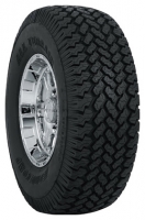 Pro Comp All Terrain 275/55 R20 117T Technische Daten, Pro Comp All Terrain 275/55 R20 117T Daten, Pro Comp All Terrain 275/55 R20 117T Funktionen, Pro Comp All Terrain 275/55 R20 117T Bewertung, Pro Comp All Terrain 275/55 R20 117T kaufen, Pro Comp All Terrain 275/55 R20 117T Preis, Pro Comp All Terrain 275/55 R20 117T Reifen