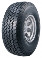 Pro Comp All Terrain 31x10.5 R15 Technische Daten, Pro Comp All Terrain 31x10.5 R15 Daten, Pro Comp All Terrain 31x10.5 R15 Funktionen, Pro Comp All Terrain 31x10.5 R15 Bewertung, Pro Comp All Terrain 31x10.5 R15 kaufen, Pro Comp All Terrain 31x10.5 R15 Preis, Pro Comp All Terrain 31x10.5 R15 Reifen