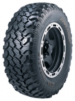 Pro Comp Mud Terrain 285/75 R16 Technische Daten, Pro Comp Mud Terrain 285/75 R16 Daten, Pro Comp Mud Terrain 285/75 R16 Funktionen, Pro Comp Mud Terrain 285/75 R16 Bewertung, Pro Comp Mud Terrain 285/75 R16 kaufen, Pro Comp Mud Terrain 285/75 R16 Preis, Pro Comp Mud Terrain 285/75 R16 Reifen