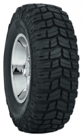 Pro Comp Xterrain Radial 33x12.50 R17 Technische Daten, Pro Comp Xterrain Radial 33x12.50 R17 Daten, Pro Comp Xterrain Radial 33x12.50 R17 Funktionen, Pro Comp Xterrain Radial 33x12.50 R17 Bewertung, Pro Comp Xterrain Radial 33x12.50 R17 kaufen, Pro Comp Xterrain Radial 33x12.50 R17 Preis, Pro Comp Xterrain Radial 33x12.50 R17 Reifen