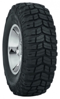 Pro Comp Xterrain Radial 35x13.50 R18 Technische Daten, Pro Comp Xterrain Radial 35x13.50 R18 Daten, Pro Comp Xterrain Radial 35x13.50 R18 Funktionen, Pro Comp Xterrain Radial 35x13.50 R18 Bewertung, Pro Comp Xterrain Radial 35x13.50 R18 kaufen, Pro Comp Xterrain Radial 35x13.50 R18 Preis, Pro Comp Xterrain Radial 35x13.50 R18 Reifen