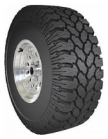 Pro Comp Xtreme A/T Radial 325/80 R16 Technische Daten, Pro Comp Xtreme A/T Radial 325/80 R16 Daten, Pro Comp Xtreme A/T Radial 325/80 R16 Funktionen, Pro Comp Xtreme A/T Radial 325/80 R16 Bewertung, Pro Comp Xtreme A/T Radial 325/80 R16 kaufen, Pro Comp Xtreme A/T Radial 325/80 R16 Preis, Pro Comp Xtreme A/T Radial 325/80 R16 Reifen