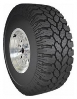 Pro Comp Xtreme A/T Radial 37x13.50 R20 Technische Daten, Pro Comp Xtreme A/T Radial 37x13.50 R20 Daten, Pro Comp Xtreme A/T Radial 37x13.50 R20 Funktionen, Pro Comp Xtreme A/T Radial 37x13.50 R20 Bewertung, Pro Comp Xtreme A/T Radial 37x13.50 R20 kaufen, Pro Comp Xtreme A/T Radial 37x13.50 R20 Preis, Pro Comp Xtreme A/T Radial 37x13.50 R20 Reifen