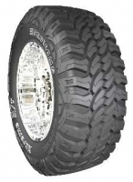 Pro Comp Xtreme M/T Radial 305/55 R20 Technische Daten, Pro Comp Xtreme M/T Radial 305/55 R20 Daten, Pro Comp Xtreme M/T Radial 305/55 R20 Funktionen, Pro Comp Xtreme M/T Radial 305/55 R20 Bewertung, Pro Comp Xtreme M/T Radial 305/55 R20 kaufen, Pro Comp Xtreme M/T Radial 305/55 R20 Preis, Pro Comp Xtreme M/T Radial 305/55 R20 Reifen