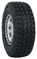 Pro Comp Xtreme M/T Radial 305/65 R17 Technische Daten, Pro Comp Xtreme M/T Radial 305/65 R17 Daten, Pro Comp Xtreme M/T Radial 305/65 R17 Funktionen, Pro Comp Xtreme M/T Radial 305/65 R17 Bewertung, Pro Comp Xtreme M/T Radial 305/65 R17 kaufen, Pro Comp Xtreme M/T Radial 305/65 R17 Preis, Pro Comp Xtreme M/T Radial 305/65 R17 Reifen