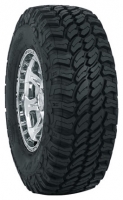 Pro Comp Xtreme M/T Radial 31x10.50 R15 Technische Daten, Pro Comp Xtreme M/T Radial 31x10.50 R15 Daten, Pro Comp Xtreme M/T Radial 31x10.50 R15 Funktionen, Pro Comp Xtreme M/T Radial 31x10.50 R15 Bewertung, Pro Comp Xtreme M/T Radial 31x10.50 R15 kaufen, Pro Comp Xtreme M/T Radial 31x10.50 R15 Preis, Pro Comp Xtreme M/T Radial 31x10.50 R15 Reifen