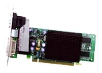 Prolink GeForce 6200 LE 350Mhz PCI-E 128Mb 500Mhz 64 bit DVI TV YPrPb Technische Daten, Prolink GeForce 6200 LE 350Mhz PCI-E 128Mb 500Mhz 64 bit DVI TV YPrPb Daten, Prolink GeForce 6200 LE 350Mhz PCI-E 128Mb 500Mhz 64 bit DVI TV YPrPb Funktionen, Prolink GeForce 6200 LE 350Mhz PCI-E 128Mb 500Mhz 64 bit DVI TV YPrPb Bewertung, Prolink GeForce 6200 LE 350Mhz PCI-E 128Mb 500Mhz 64 bit DVI TV YPrPb kaufen, Prolink GeForce 6200 LE 350Mhz PCI-E 128Mb 500Mhz 64 bit DVI TV YPrPb Preis, Prolink GeForce 6200 LE 350Mhz PCI-E 128Mb 500Mhz 64 bit DVI TV YPrPb Grafikkarten