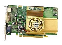 Prolink GeForce 6600 300Mhz PCI-E 128Mb 600Mhz 128 bit DVI TV YPrPb Technische Daten, Prolink GeForce 6600 300Mhz PCI-E 128Mb 600Mhz 128 bit DVI TV YPrPb Daten, Prolink GeForce 6600 300Mhz PCI-E 128Mb 600Mhz 128 bit DVI TV YPrPb Funktionen, Prolink GeForce 6600 300Mhz PCI-E 128Mb 600Mhz 128 bit DVI TV YPrPb Bewertung, Prolink GeForce 6600 300Mhz PCI-E 128Mb 600Mhz 128 bit DVI TV YPrPb kaufen, Prolink GeForce 6600 300Mhz PCI-E 128Mb 600Mhz 128 bit DVI TV YPrPb Preis, Prolink GeForce 6600 300Mhz PCI-E 128Mb 600Mhz 128 bit DVI TV YPrPb Grafikkarten