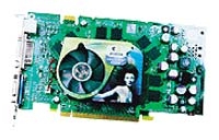 Prolink GeForce 6800 325Mhz PCI-E 256Mb 700Mhz 256 bit DVI TV Technische Daten, Prolink GeForce 6800 325Mhz PCI-E 256Mb 700Mhz 256 bit DVI TV Daten, Prolink GeForce 6800 325Mhz PCI-E 256Mb 700Mhz 256 bit DVI TV Funktionen, Prolink GeForce 6800 325Mhz PCI-E 256Mb 700Mhz 256 bit DVI TV Bewertung, Prolink GeForce 6800 325Mhz PCI-E 256Mb 700Mhz 256 bit DVI TV kaufen, Prolink GeForce 6800 325Mhz PCI-E 256Mb 700Mhz 256 bit DVI TV Preis, Prolink GeForce 6800 325Mhz PCI-E 256Mb 700Mhz 256 bit DVI TV Grafikkarten