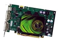 Prolink GeForce 7950 GT 550Mhz PCI-E 512Mb 1400Mhz 256 bit 2xDVI TV YPrPb Technische Daten, Prolink GeForce 7950 GT 550Mhz PCI-E 512Mb 1400Mhz 256 bit 2xDVI TV YPrPb Daten, Prolink GeForce 7950 GT 550Mhz PCI-E 512Mb 1400Mhz 256 bit 2xDVI TV YPrPb Funktionen, Prolink GeForce 7950 GT 550Mhz PCI-E 512Mb 1400Mhz 256 bit 2xDVI TV YPrPb Bewertung, Prolink GeForce 7950 GT 550Mhz PCI-E 512Mb 1400Mhz 256 bit 2xDVI TV YPrPb kaufen, Prolink GeForce 7950 GT 550Mhz PCI-E 512Mb 1400Mhz 256 bit 2xDVI TV YPrPb Preis, Prolink GeForce 7950 GT 550Mhz PCI-E 512Mb 1400Mhz 256 bit 2xDVI TV YPrPb Grafikkarten