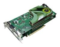 Prolink GeForce 7950 GX2 500Mhz PCI-E 1024Mb 1200Mhz 512 bit 2xDVI TV HDCP YPrPb Technische Daten, Prolink GeForce 7950 GX2 500Mhz PCI-E 1024Mb 1200Mhz 512 bit 2xDVI TV HDCP YPrPb Daten, Prolink GeForce 7950 GX2 500Mhz PCI-E 1024Mb 1200Mhz 512 bit 2xDVI TV HDCP YPrPb Funktionen, Prolink GeForce 7950 GX2 500Mhz PCI-E 1024Mb 1200Mhz 512 bit 2xDVI TV HDCP YPrPb Bewertung, Prolink GeForce 7950 GX2 500Mhz PCI-E 1024Mb 1200Mhz 512 bit 2xDVI TV HDCP YPrPb kaufen, Prolink GeForce 7950 GX2 500Mhz PCI-E 1024Mb 1200Mhz 512 bit 2xDVI TV HDCP YPrPb Preis, Prolink GeForce 7950 GX2 500Mhz PCI-E 1024Mb 1200Mhz 512 bit 2xDVI TV HDCP YPrPb Grafikkarten