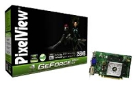 Prolink GeForce 8500 GT 450Mhz PCI-E 256Mb 800Mhz 128 bit DVI TV HDCP YPrPb Technische Daten, Prolink GeForce 8500 GT 450Mhz PCI-E 256Mb 800Mhz 128 bit DVI TV HDCP YPrPb Daten, Prolink GeForce 8500 GT 450Mhz PCI-E 256Mb 800Mhz 128 bit DVI TV HDCP YPrPb Funktionen, Prolink GeForce 8500 GT 450Mhz PCI-E 256Mb 800Mhz 128 bit DVI TV HDCP YPrPb Bewertung, Prolink GeForce 8500 GT 450Mhz PCI-E 256Mb 800Mhz 128 bit DVI TV HDCP YPrPb kaufen, Prolink GeForce 8500 GT 450Mhz PCI-E 256Mb 800Mhz 128 bit DVI TV HDCP YPrPb Preis, Prolink GeForce 8500 GT 450Mhz PCI-E 256Mb 800Mhz 128 bit DVI TV HDCP YPrPb Grafikkarten