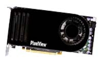 Prolink GeForce 8800 GTX 575Mhz PCI-E 768Mb 1800Mhz 384 bit 2xDVI TV YPrPb Technische Daten, Prolink GeForce 8800 GTX 575Mhz PCI-E 768Mb 1800Mhz 384 bit 2xDVI TV YPrPb Daten, Prolink GeForce 8800 GTX 575Mhz PCI-E 768Mb 1800Mhz 384 bit 2xDVI TV YPrPb Funktionen, Prolink GeForce 8800 GTX 575Mhz PCI-E 768Mb 1800Mhz 384 bit 2xDVI TV YPrPb Bewertung, Prolink GeForce 8800 GTX 575Mhz PCI-E 768Mb 1800Mhz 384 bit 2xDVI TV YPrPb kaufen, Prolink GeForce 8800 GTX 575Mhz PCI-E 768Mb 1800Mhz 384 bit 2xDVI TV YPrPb Preis, Prolink GeForce 8800 GTX 575Mhz PCI-E 768Mb 1800Mhz 384 bit 2xDVI TV YPrPb Grafikkarten