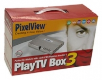 Prolink PixelView PlayTV Box3 foto, Prolink PixelView PlayTV Box3 fotos, Prolink PixelView PlayTV Box3 Bilder, Prolink PixelView PlayTV Box3 Bild