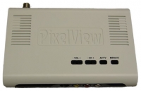 Prolink PixelView PlayTV Box6 foto, Prolink PixelView PlayTV Box6 fotos, Prolink PixelView PlayTV Box6 Bilder, Prolink PixelView PlayTV Box6 Bild