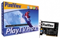 Prolink PixelView PlayTV Pro2 Technische Daten, Prolink PixelView PlayTV Pro2 Daten, Prolink PixelView PlayTV Pro2 Funktionen, Prolink PixelView PlayTV Pro2 Bewertung, Prolink PixelView PlayTV Pro2 kaufen, Prolink PixelView PlayTV Pro2 Preis, Prolink PixelView PlayTV Pro2 TV-tuner