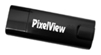 Prolink PixelView PlayTV USB SBTVD (Full Seg) Technische Daten, Prolink PixelView PlayTV USB SBTVD (Full Seg) Daten, Prolink PixelView PlayTV USB SBTVD (Full Seg) Funktionen, Prolink PixelView PlayTV USB SBTVD (Full Seg) Bewertung, Prolink PixelView PlayTV USB SBTVD (Full Seg) kaufen, Prolink PixelView PlayTV USB SBTVD (Full Seg) Preis, Prolink PixelView PlayTV USB SBTVD (Full Seg) TV-tuner