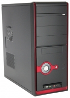 ProLogiX C06/421 420W Black/red Technische Daten, ProLogiX C06/421 420W Black/red Daten, ProLogiX C06/421 420W Black/red Funktionen, ProLogiX C06/421 420W Black/red Bewertung, ProLogiX C06/421 420W Black/red kaufen, ProLogiX C06/421 420W Black/red Preis, ProLogiX C06/421 420W Black/red PC-Gehäuse