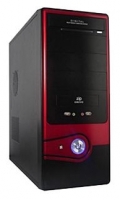 ProLogiX C06/431 420W Black/red Technische Daten, ProLogiX C06/431 420W Black/red Daten, ProLogiX C06/431 420W Black/red Funktionen, ProLogiX C06/431 420W Black/red Bewertung, ProLogiX C06/431 420W Black/red kaufen, ProLogiX C06/431 420W Black/red Preis, ProLogiX C06/431 420W Black/red PC-Gehäuse
