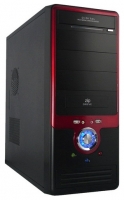 ProLogiX C06/432 420W Black/red Technische Daten, ProLogiX C06/432 420W Black/red Daten, ProLogiX C06/432 420W Black/red Funktionen, ProLogiX C06/432 420W Black/red Bewertung, ProLogiX C06/432 420W Black/red kaufen, ProLogiX C06/432 420W Black/red Preis, ProLogiX C06/432 420W Black/red PC-Gehäuse