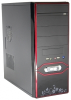 ProLogiX C06/438 420W Black/red Technische Daten, ProLogiX C06/438 420W Black/red Daten, ProLogiX C06/438 420W Black/red Funktionen, ProLogiX C06/438 420W Black/red Bewertung, ProLogiX C06/438 420W Black/red kaufen, ProLogiX C06/438 420W Black/red Preis, ProLogiX C06/438 420W Black/red PC-Gehäuse