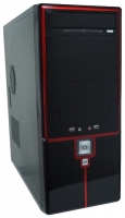 ProLogiX C06/482 420W Black/red Technische Daten, ProLogiX C06/482 420W Black/red Daten, ProLogiX C06/482 420W Black/red Funktionen, ProLogiX C06/482 420W Black/red Bewertung, ProLogiX C06/482 420W Black/red kaufen, ProLogiX C06/482 420W Black/red Preis, ProLogiX C06/482 420W Black/red PC-Gehäuse