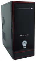 ProLogiX C06/483 420W Black/red Technische Daten, ProLogiX C06/483 420W Black/red Daten, ProLogiX C06/483 420W Black/red Funktionen, ProLogiX C06/483 420W Black/red Bewertung, ProLogiX C06/483 420W Black/red kaufen, ProLogiX C06/483 420W Black/red Preis, ProLogiX C06/483 420W Black/red PC-Gehäuse