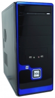 ProLogiX C06/488 420W Black/blue Technische Daten, ProLogiX C06/488 420W Black/blue Daten, ProLogiX C06/488 420W Black/blue Funktionen, ProLogiX C06/488 420W Black/blue Bewertung, ProLogiX C06/488 420W Black/blue kaufen, ProLogiX C06/488 420W Black/blue Preis, ProLogiX C06/488 420W Black/blue PC-Gehäuse