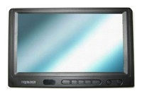 Prology HDTV-700WNS Technische Daten, Prology HDTV-700WNS Daten, Prology HDTV-700WNS Funktionen, Prology HDTV-700WNS Bewertung, Prology HDTV-700WNS kaufen, Prology HDTV-700WNS Preis, Prology HDTV-700WNS Auto Monitor