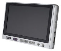 Prology HDTV-700WNS foto, Prology HDTV-700WNS fotos, Prology HDTV-700WNS Bilder, Prology HDTV-700WNS Bild