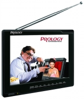 Prology HDTV-815XSC Technische Daten, Prology HDTV-815XSC Daten, Prology HDTV-815XSC Funktionen, Prology HDTV-815XSC Bewertung, Prology HDTV-815XSC kaufen, Prology HDTV-815XSC Preis, Prology HDTV-815XSC Auto Monitor