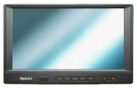 Prology HDTV-850WNS Technische Daten, Prology HDTV-850WNS Daten, Prology HDTV-850WNS Funktionen, Prology HDTV-850WNS Bewertung, Prology HDTV-850WNS kaufen, Prology HDTV-850WNS Preis, Prology HDTV-850WNS Auto Monitor