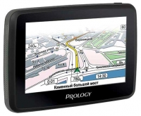 Prology iMap-500M Technische Daten, Prology iMap-500M Daten, Prology iMap-500M Funktionen, Prology iMap-500M Bewertung, Prology iMap-500M kaufen, Prology iMap-500M Preis, Prology iMap-500M GPS Navigation
