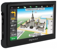 Prology iMAP-5300 foto, Prology iMAP-5300 fotos, Prology iMAP-5300 Bilder, Prology iMAP-5300 Bild