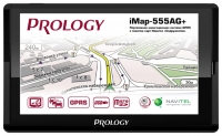 Prology iMap 555AG Technische Daten, Prology iMap 555AG Daten, Prology iMap 555AG Funktionen, Prology iMap 555AG Bewertung, Prology iMap 555AG kaufen, Prology iMap 555AG Preis, Prology iMap 555AG GPS Navigation