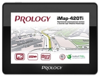 Prology iMap 560TR Technische Daten, Prology iMap 560TR Daten, Prology iMap 560TR Funktionen, Prology iMap 560TR Bewertung, Prology iMap 560TR kaufen, Prology iMap 560TR Preis, Prology iMap 560TR GPS Navigation