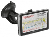 Prology iMap 580TR foto, Prology iMap 580TR fotos, Prology iMap 580TR Bilder, Prology iMap 580TR Bild