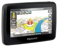 Prology iMap-600M Technische Daten, Prology iMap-600M Daten, Prology iMap-600M Funktionen, Prology iMap-600M Bewertung, Prology iMap-600M kaufen, Prology iMap-600M Preis, Prology iMap-600M GPS Navigation